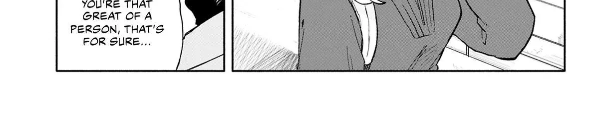 Hope You're Happy, Lemon, chapter 96, page 30