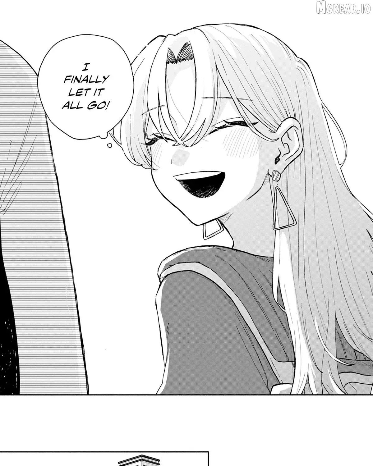 Hope You're Happy, Lemon, chapter 96, page 37