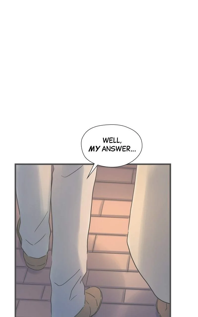 It Rains On Precious Days, chapter 211, page 1