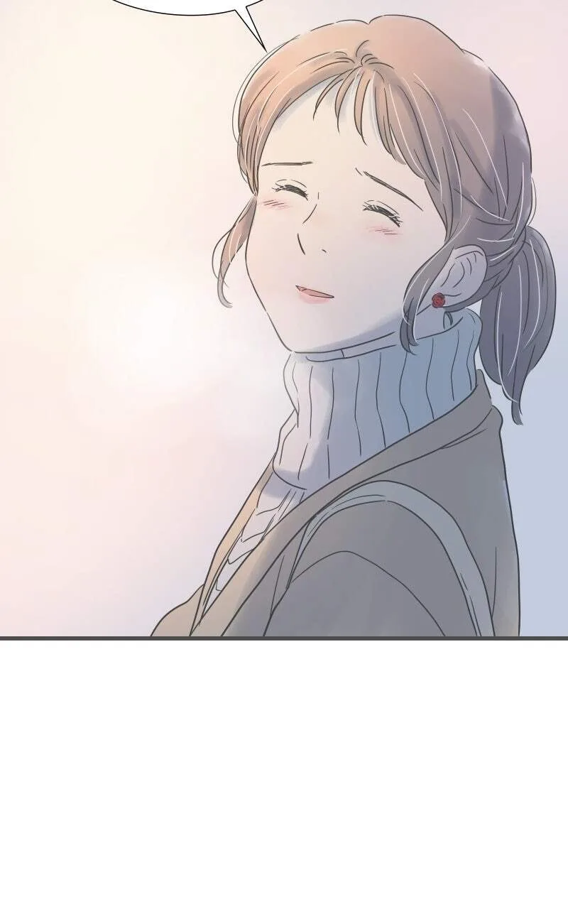 It Rains On Precious Days, chapter 211, page 11