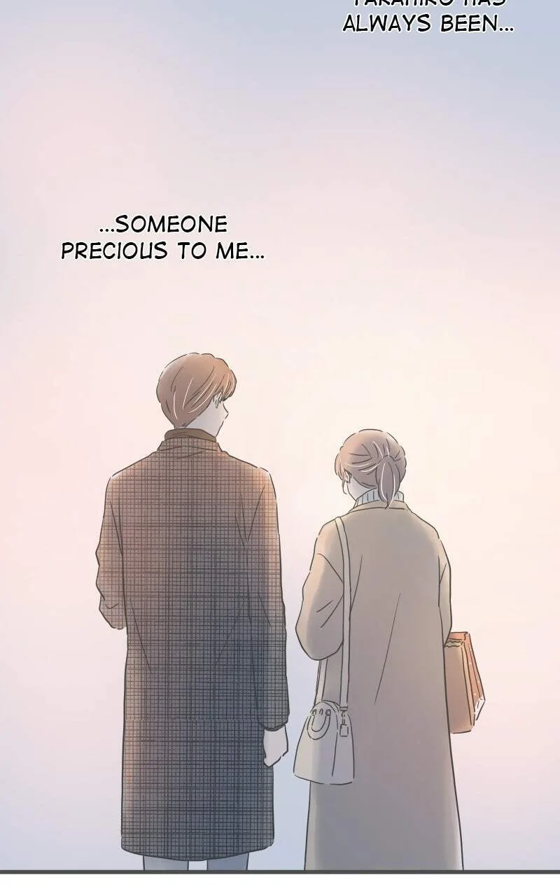 It Rains On Precious Days, chapter 211, page 13