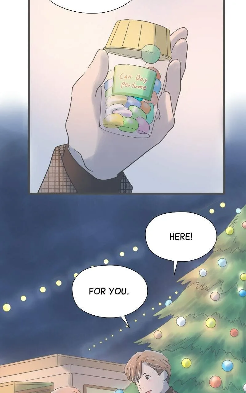 It Rains On Precious Days, chapter 211, page 18