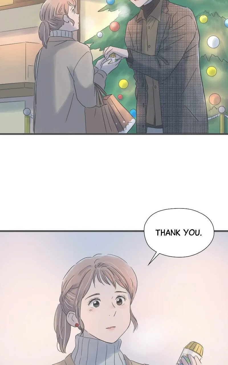 It Rains On Precious Days, chapter 211, page 19