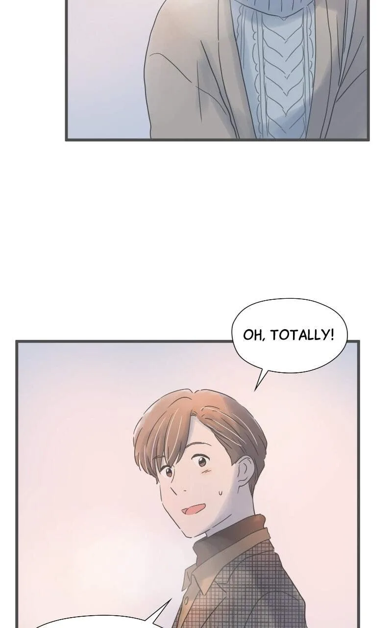 It Rains On Precious Days, chapter 211, page 24