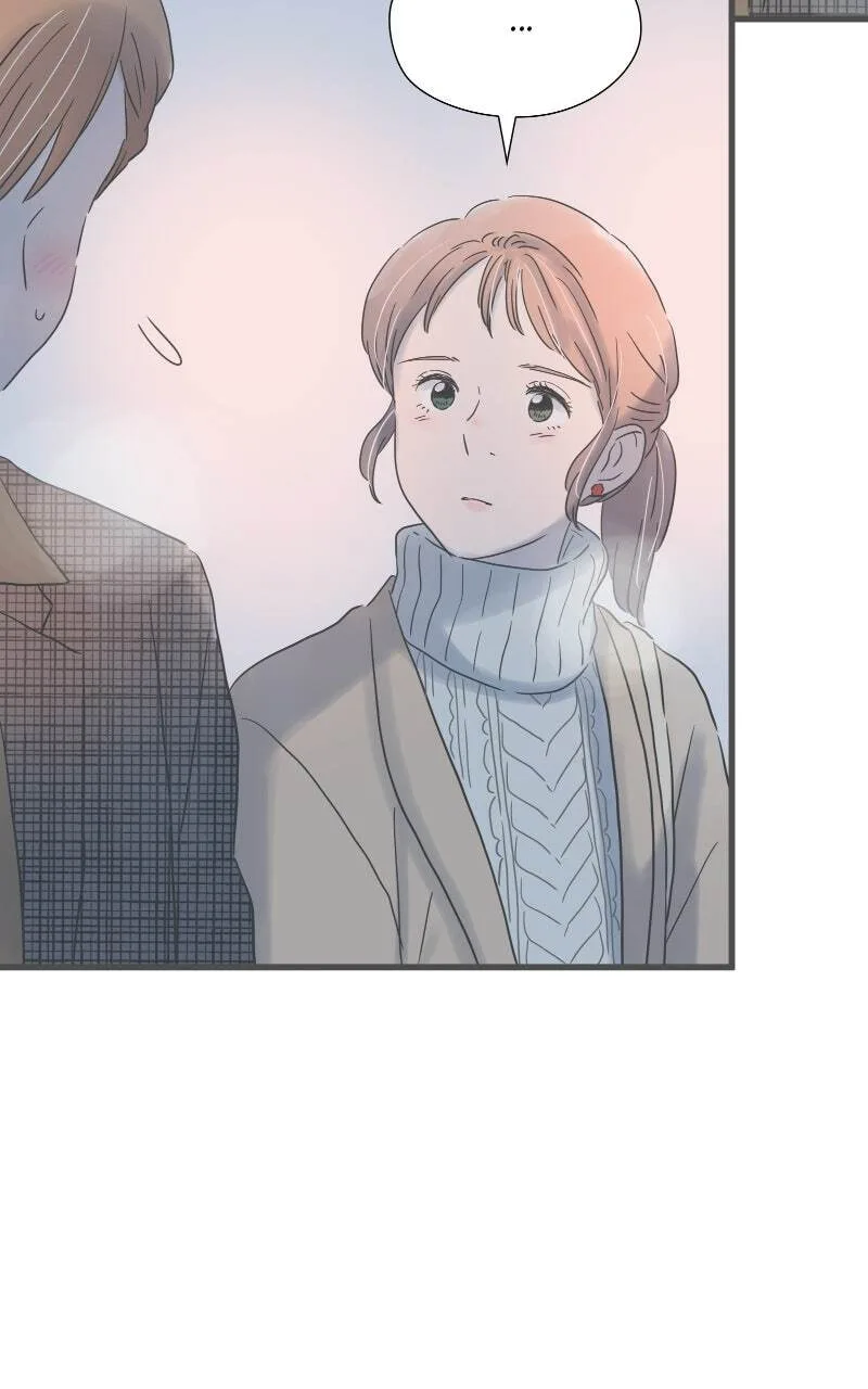 It Rains On Precious Days, chapter 211, page 28