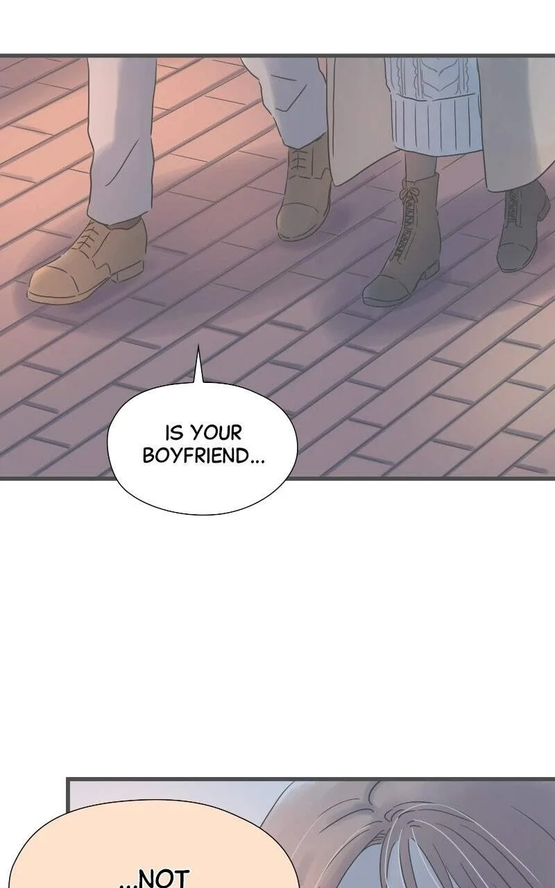 It Rains On Precious Days, chapter 211, page 29