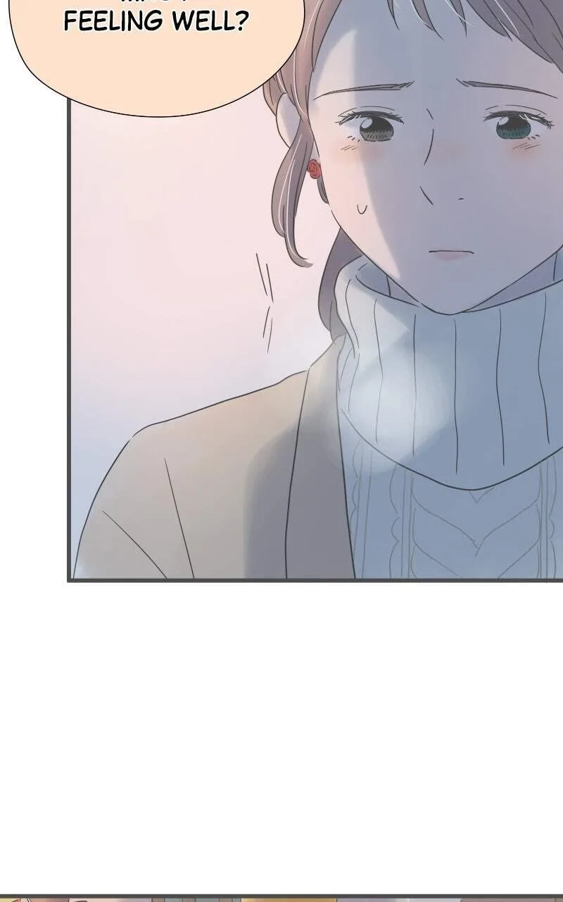 It Rains On Precious Days, chapter 211, page 30