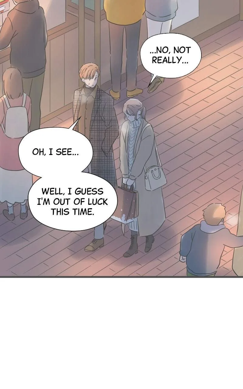 It Rains On Precious Days, chapter 211, page 31