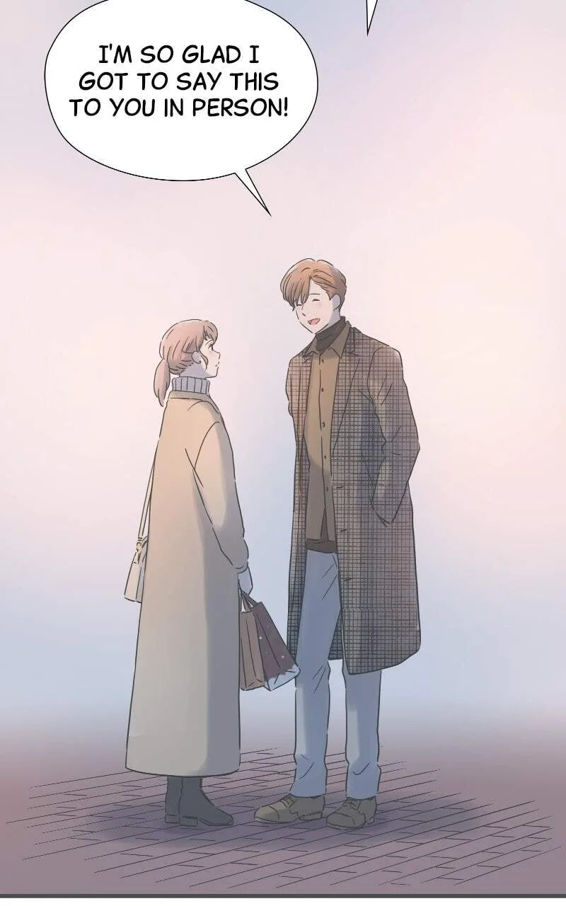 It Rains On Precious Days, chapter 211, page 36