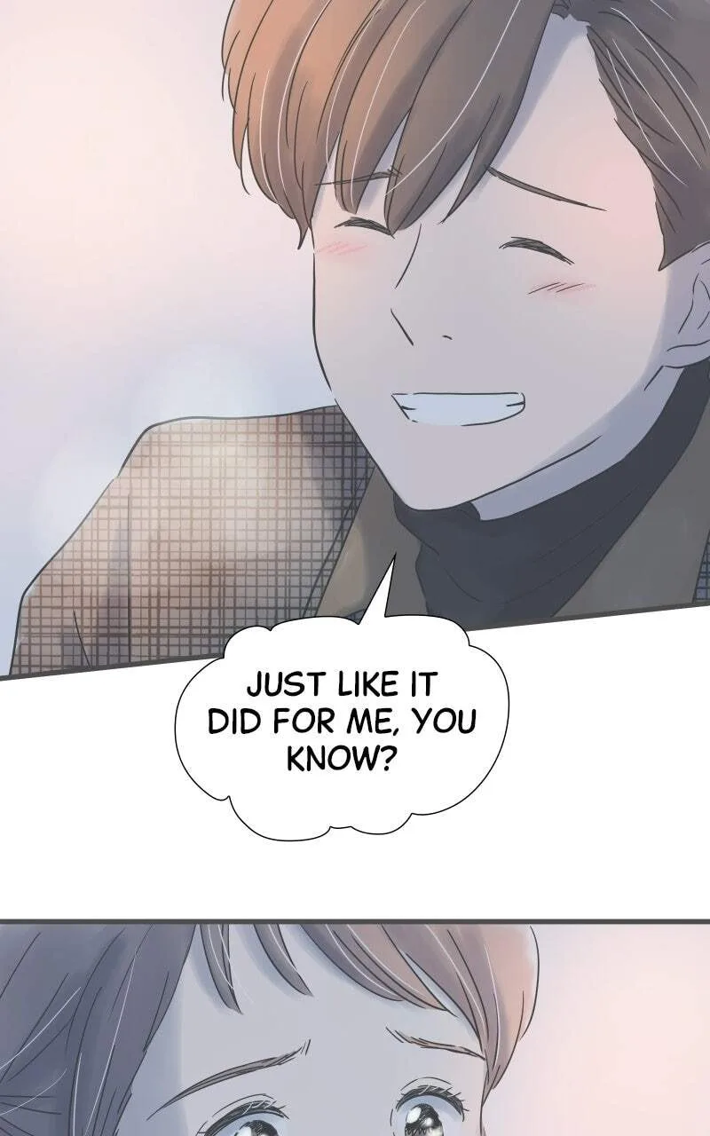 It Rains On Precious Days, chapter 211, page 44