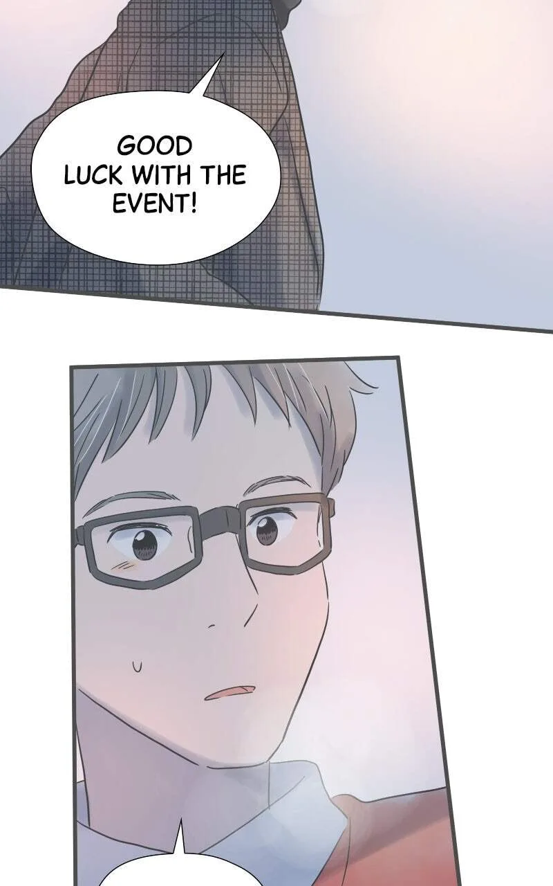 It Rains On Precious Days, chapter 211, page 58