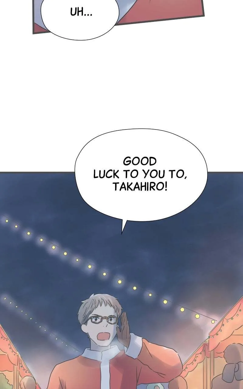 It Rains On Precious Days, chapter 211, page 59