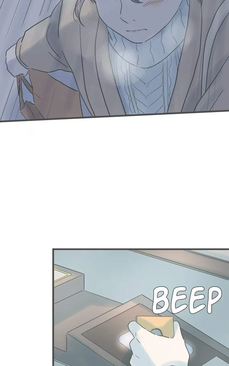 It Rains On Precious Days, chapter 211, page 62
