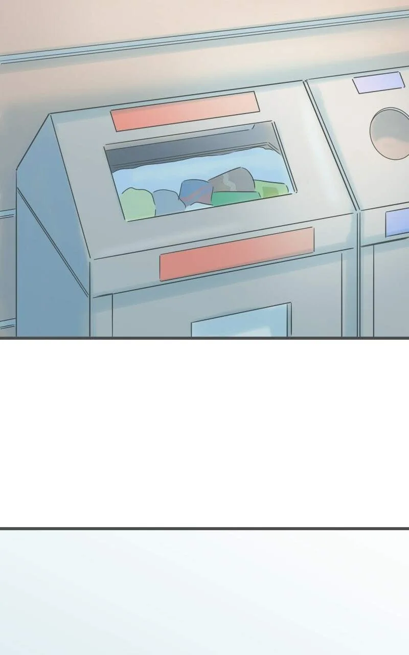 It Rains On Precious Days, chapter 211, page 67