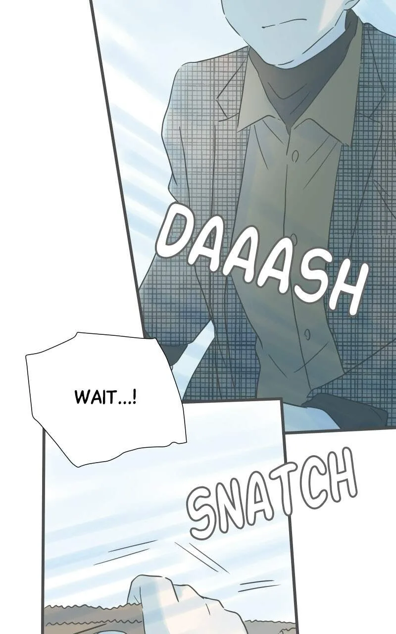 It Rains On Precious Days, chapter 211, page 70