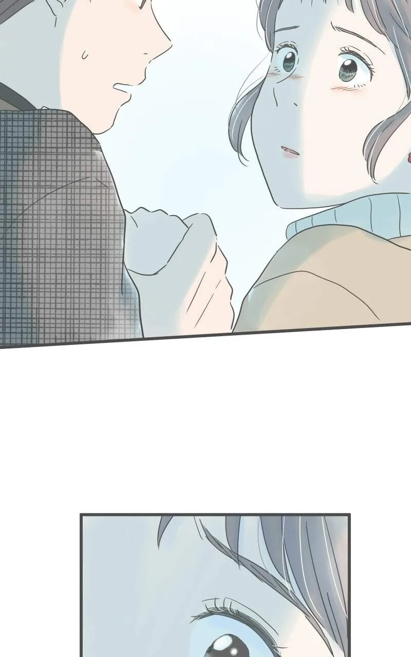 It Rains On Precious Days, chapter 211, page 73