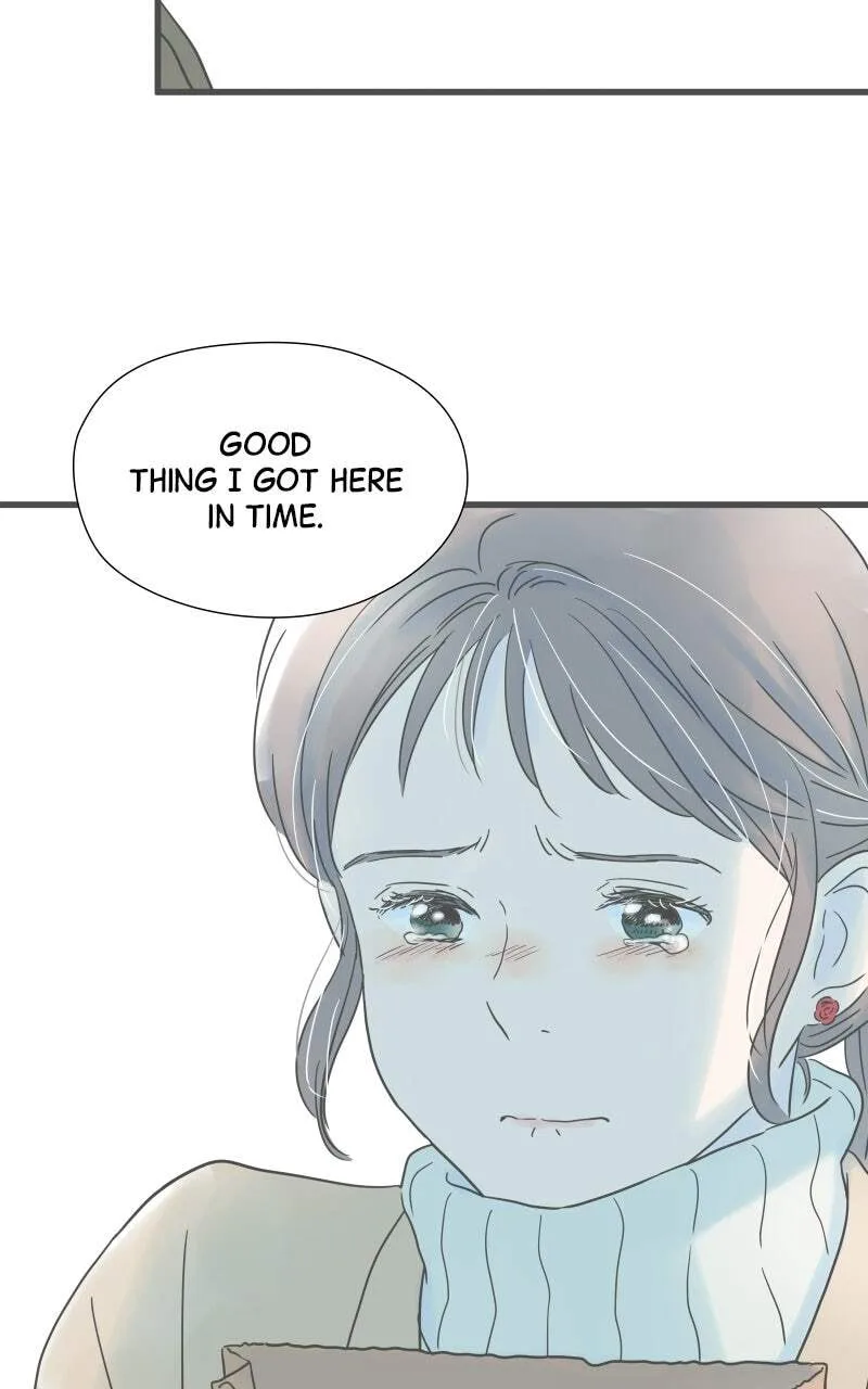 It Rains On Precious Days, chapter 211, page 76