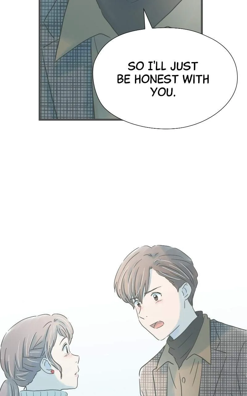 It Rains On Precious Days, chapter 211, page 82
