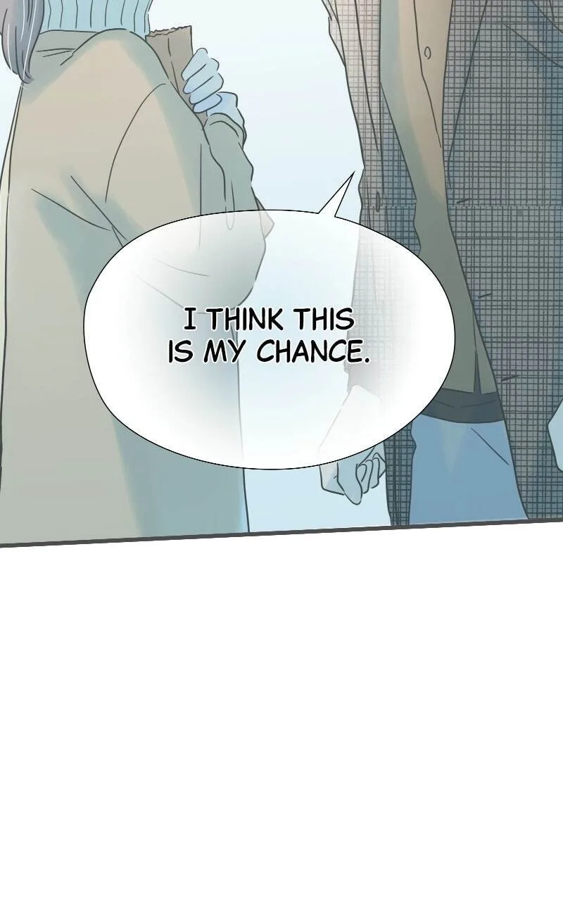It Rains On Precious Days, chapter 211, page 83