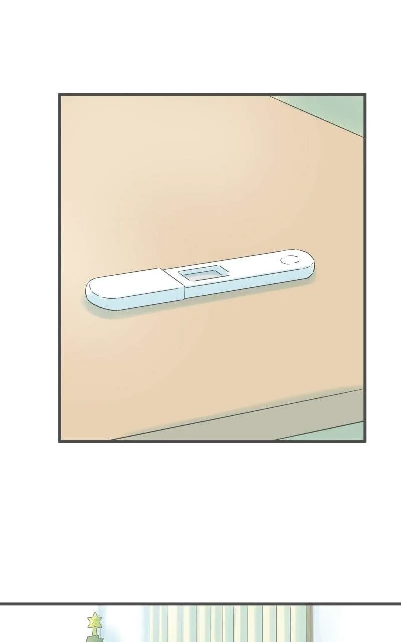 It Rains On Precious Days, chapter 211, page 88