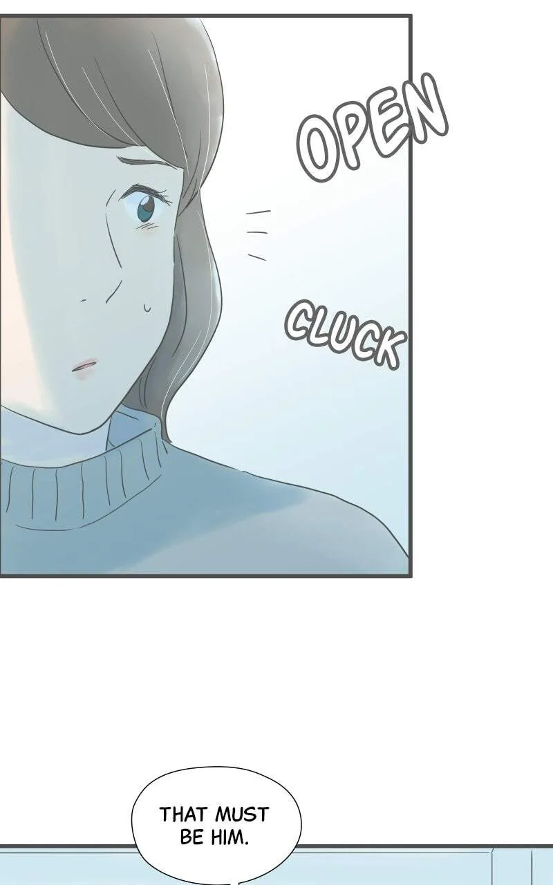 It Rains On Precious Days, chapter 211, page 90