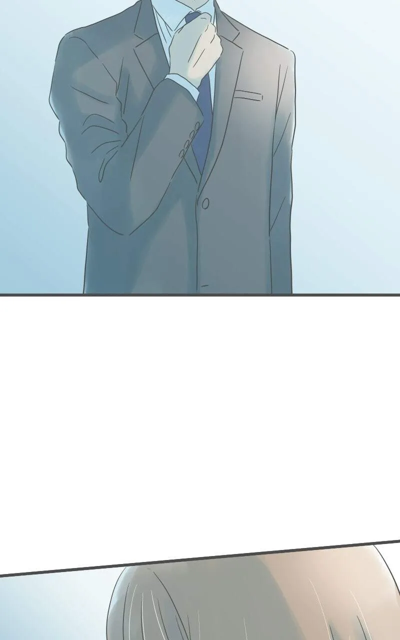 It Rains On Precious Days, chapter 211, page 96
