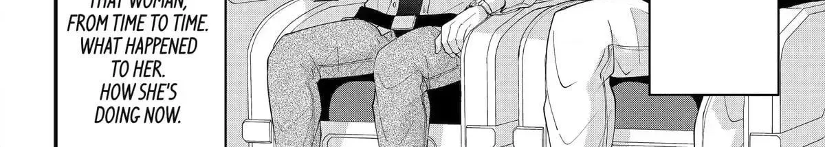 My Classmate James, chapter 14, page 44