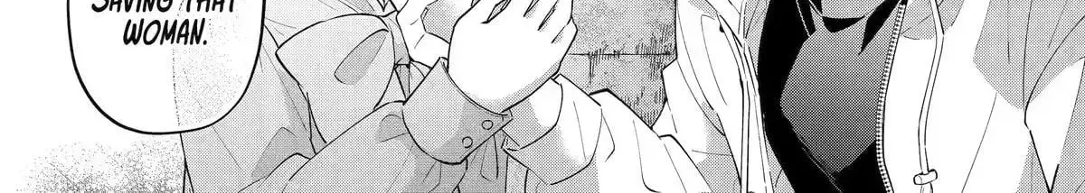 My Classmate James, chapter 14, page 48