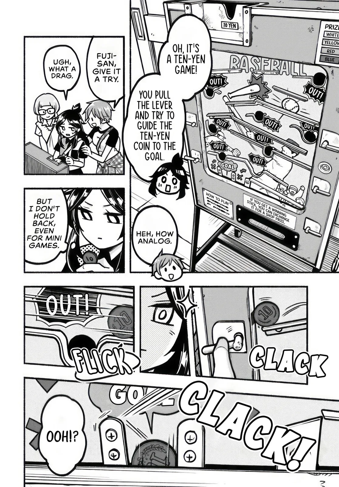 Two-Person Town-Walking, chapter 9, page 12