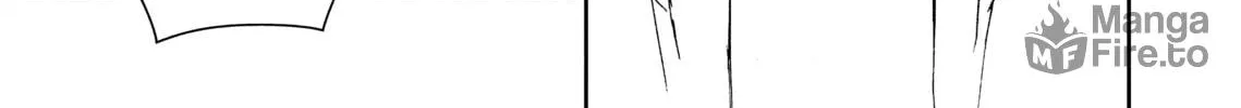 Re-Living My Life with a Boyfriend Who Doesn't Remember Me, chapter 2, page 10