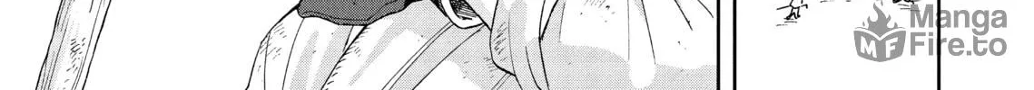 Re-Living My Life with a Boyfriend Who Doesn't Remember Me, chapter 3, page 42