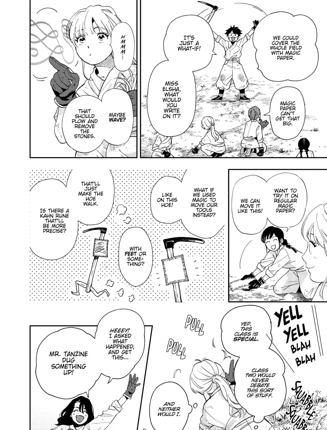 Re-Living My Life with a Boyfriend Who Doesn't Remember Me, chapter 3, page 43