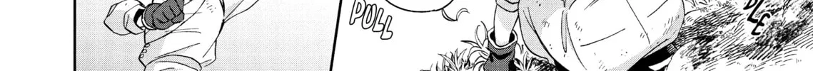 Re-Living My Life with a Boyfriend Who Doesn't Remember Me, chapter 3, page 44