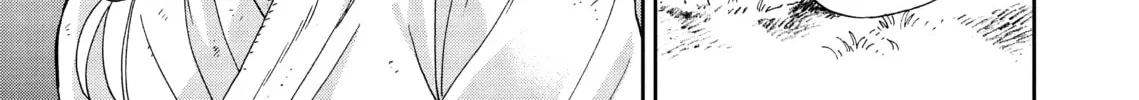 Re-Living My Life with a Boyfriend Who Doesn't Remember Me, chapter 3, page 46