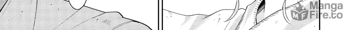 Re-Living My Life with a Boyfriend Who Doesn't Remember Me, chapter 3, page 54