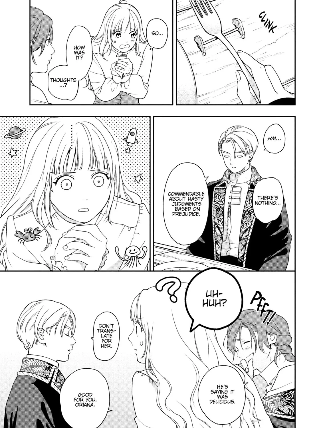 Re-Living My Life with a Boyfriend Who Doesn't Remember Me, chapter 4, page 25