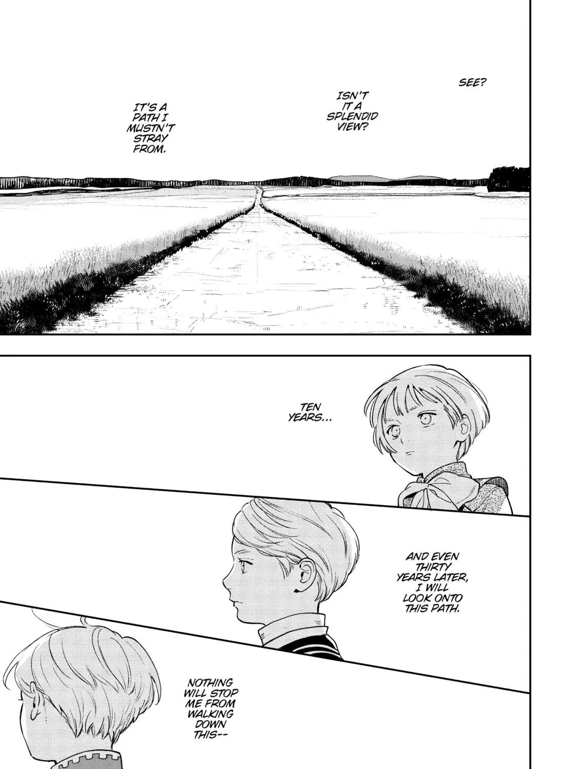 Re-Living My Life with a Boyfriend Who Doesn't Remember Me, chapter 4, page 77
