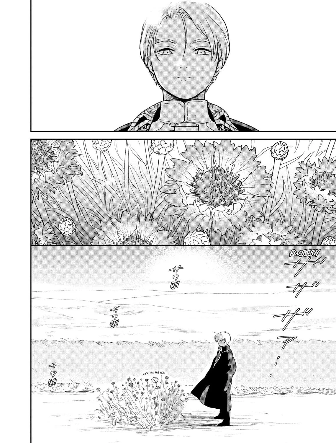 Re-Living My Life with a Boyfriend Who Doesn't Remember Me, chapter 4, page 79