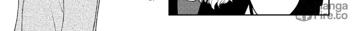 Re-Living My Life with a Boyfriend Who Doesn't Remember Me, chapter 4.5, page 4