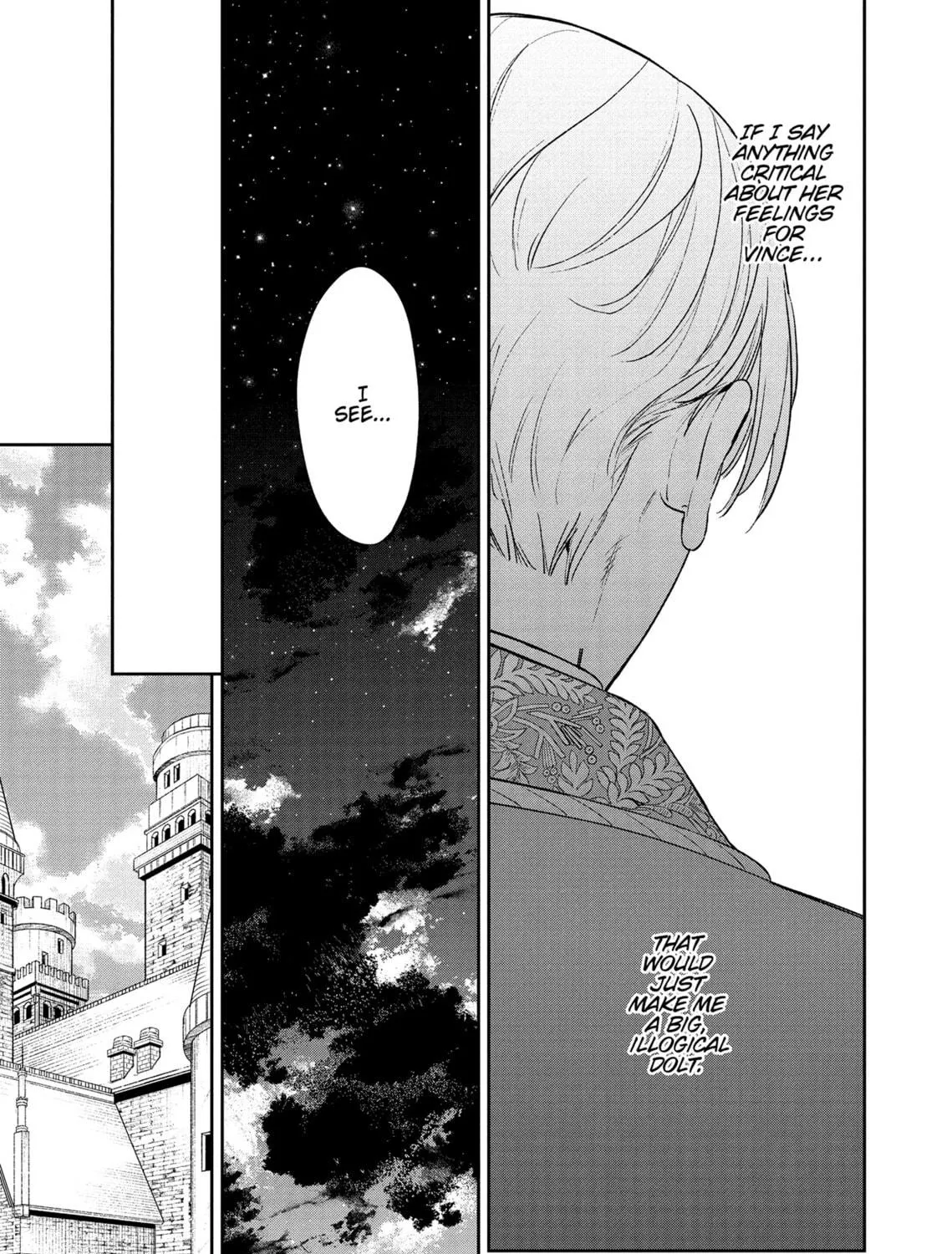 Re-Living My Life with a Boyfriend Who Doesn't Remember Me, chapter 7, page 29