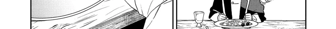 Re-Living My Life with a Boyfriend Who Doesn't Remember Me, chapter 7, page 44