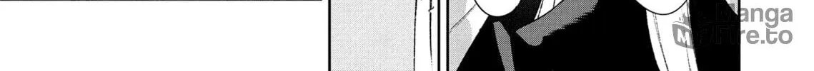 Re-Living My Life with a Boyfriend Who Doesn't Remember Me, chapter 7, page 54