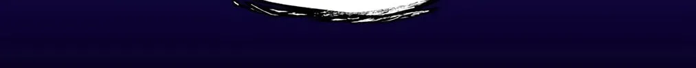 Bleach: Thousand-Year Blood War, chapter 664, page 32