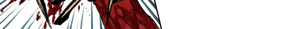 Bleach: Thousand-Year Blood War, chapter 665, page 32