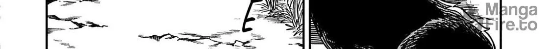 After I Knocked Down a Guide Angel, I Became a Necromancer ~A Supremely Cute Gothic Lolita Evil God is so Terrific!~, chapter 1, page 48