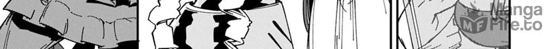 After I Knocked Down a Guide Angel, I Became a Necromancer ~A Supremely Cute Gothic Lolita Evil God is so Terrific!~, chapter 2, page 78