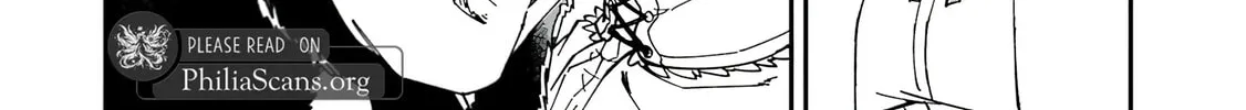 After I Knocked Down a Guide Angel, I Became a Necromancer ~A Supremely Cute Gothic Lolita Evil God is so Terrific!~, chapter 3, page 4