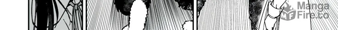 After I Knocked Down a Guide Angel, I Became a Necromancer ~A Supremely Cute Gothic Lolita Evil God is so Terrific!~, chapter 3, page 20