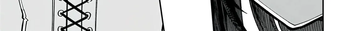 After I Knocked Down a Guide Angel, I Became a Necromancer ~A Supremely Cute Gothic Lolita Evil God is so Terrific!~, chapter 3, page 22