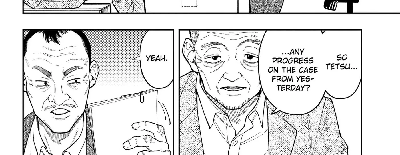 Asura Verdict, chapter 33, page 4